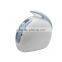 small medical electric mini portable battery Oxygen Concentrator