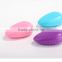 GTO New skin roller Derma Roller Beauty Mouse For Skin Care