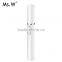 Battery Operated Sensitive Microcurrent Vibrating Mini Facial Massager
