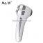 Pigment Removal Electric Beauty Firm Cleanser Import Pain Free Instrument IPL Face Slimming/lifting Device Breast Enhancement