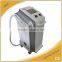Pain Free& Comfortable Feeling SHR IPL Hair Removal Beauty Machine /SHR Beauty Equipment -A011