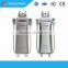 factory directly best selling! crylipolysis fat freeze slimming machine
