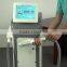 first-rate elight shr ipl laser 3 in 1 /update ipl multifunctional hair removal and skin care machine