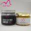 Moisture Collagen Crystal Gold Facial Mask