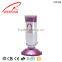 female shaver and trimmer facial hair removers face hair remover spring
