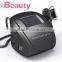 Cheapest portable removal fat freezing salon beauty machine