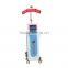 Oxygen Therapy Spa Salon Equipment