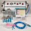 Best Microdermabrasion Machine For Beauty Salon With CE