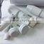 M801 electro cautery diamond microdermabrasion skin classic 8 in 1 skin machine