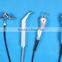M-O6 oxygen activating instrument of high oxygen to provide OEM
