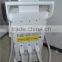 Multi Function IPL Laser Hair Removal Wrinkle Removal RF Beauty Machine