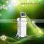 Full body hair removal & permanent laser hair removal machine