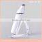 Wholesale anti puffiness electronic relaxing eye massage machine massage pen