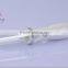 Best effeicient girls beauty machine ion plasma waves wand