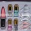 Hot sale eyelash perm kit