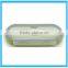Folding Popular FDA PP+Silicone Lunch Box