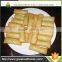 frozen food spring roll pastry