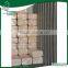High Quality wood pine sawdust