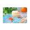 Zhenjiang fresh mandarin orange pulp for food additive