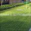 Concreting plant ecology pouring pile strawberry flower grass ground floor parking lot pavement Stone clover mold