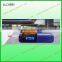 used hand cigarette rolling making machine