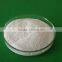 High quality of bulk purity Creatine Monohydrate Cas 6020-87-7