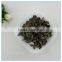Wholesale Organic Dried Black Fungus Mushroom