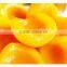 Canned Yellow Peach/peach/canned Peach