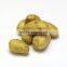 2015 New Fresh Potato