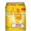 Super Tiger Energy Drink can 250ml
