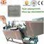 Automatic Ice Cream Stick /Tongue Depressor Bundling Machine