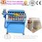 Hot Sale Bamboo Toothpick Making Machine/CE Approved Wood Toothpick Production Line