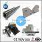 Chinese customized high quality packing machine aluminium stainless steel retaining member with best price