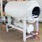 horizontal autoclave sterilizer sturdy