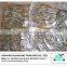 Dried Capelin fish(Fish Shishamo) /Snack