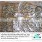 Dried Capelin (Fish Shishamo) Supplier from China