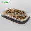 Dehydrated Shiitake Mushroom Stem Different Size for Option