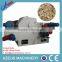 Pine Tree Wood Waste Shredder Machine To Make Chips