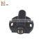 Kitchen Cupboard Door Plastic Magnetic Door Catch