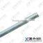 supply Alloy 600 stainless steel threaded rod