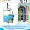 hydraulic wax pencil making machine from china whatsapp:008615838061756