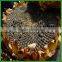 High Quality Bulk Raw Sunflower Seeds From Inner Mongolia For Sale