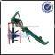 small hole digging machine match with tractor digging machine with pto