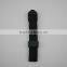 30cm Gardening Rose and shrub Identi Tree Ties