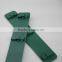 Plastic Fix Tie Tree Tie Garden Tie