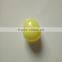 5P environment standard 50mm empty capsule for toy capsules