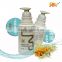 Provide big discount with the best service Seabuckthorn Nourishing Bath