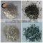 Mica Price Biotite Mica for Sale