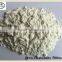 Wholesale price Diatomite celite high absorbent for Wine/Beer filter media