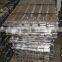 high purity lead ingots 99.97 with facotry